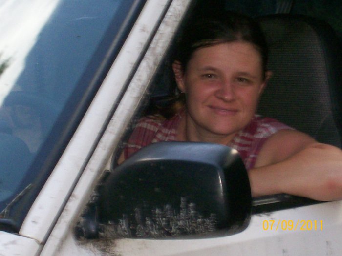 2011-Jul-09_HGR4X4_Richloam_P1 146